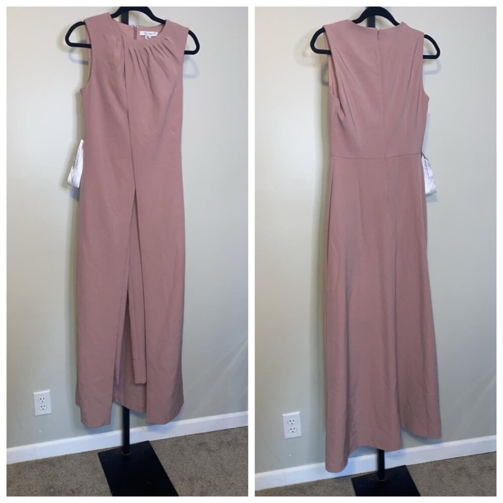 Kay Unger Lady's Jumpsuit - Picture 14 of 14